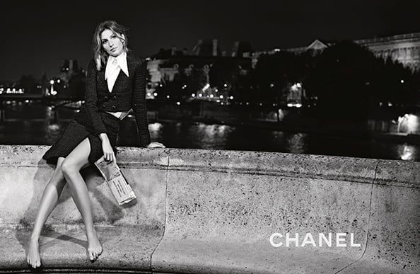 chanel-pret-a-porter-2014-15-ad-campaign-01