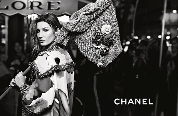chanel spring summer 2015 bags