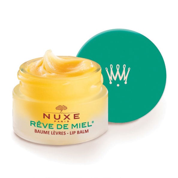 EWs top five ultimate skin kits, nuxe, boots