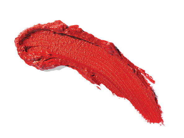 illamasqua lipstick 