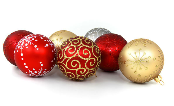 119133-christmas-ornaments-isolated-on-a-white-background-pv