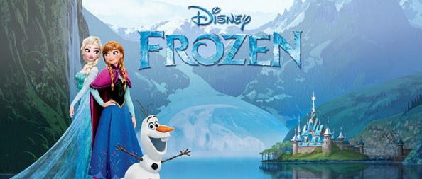 Disney in Concert Frozen[1]
