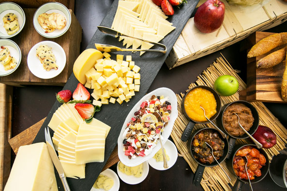 5WA-Brunch-2015-Cheese-Section