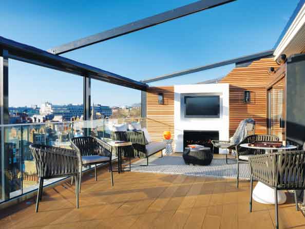 qantas-Marylebone-Suite-terrace-daytime