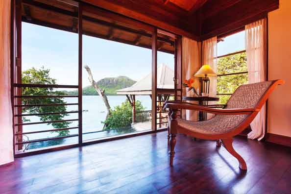 111xEnchanted-Island-Resort---Living-Room--Villa-Flanbwayan-(a)