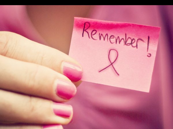 breast-cancer-awareness-in-the-uae-activities-deals-events