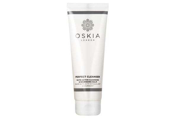 Oskia Perfect Cleanser 