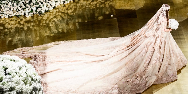 Zuhair-Murad-Spring-2022-Bridal-Collection-Fashion-Wedding-Gowns-Tom-Lorenzo-Site  (19) - Tom + Lorenzo