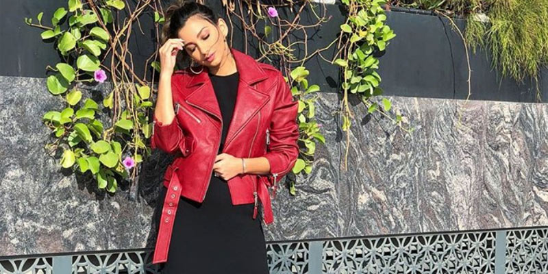 Style hits: Best dressed in the UAE for the week of February 2