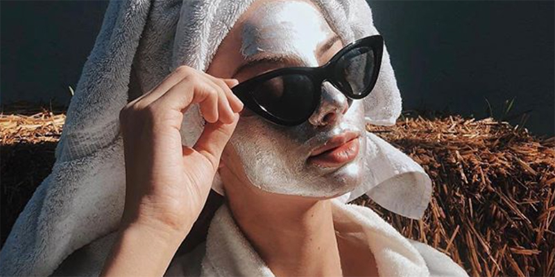 Sephora skincare
