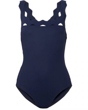 Looking for modest swimwear? Here are our 10 favourite one-piece swimsuits