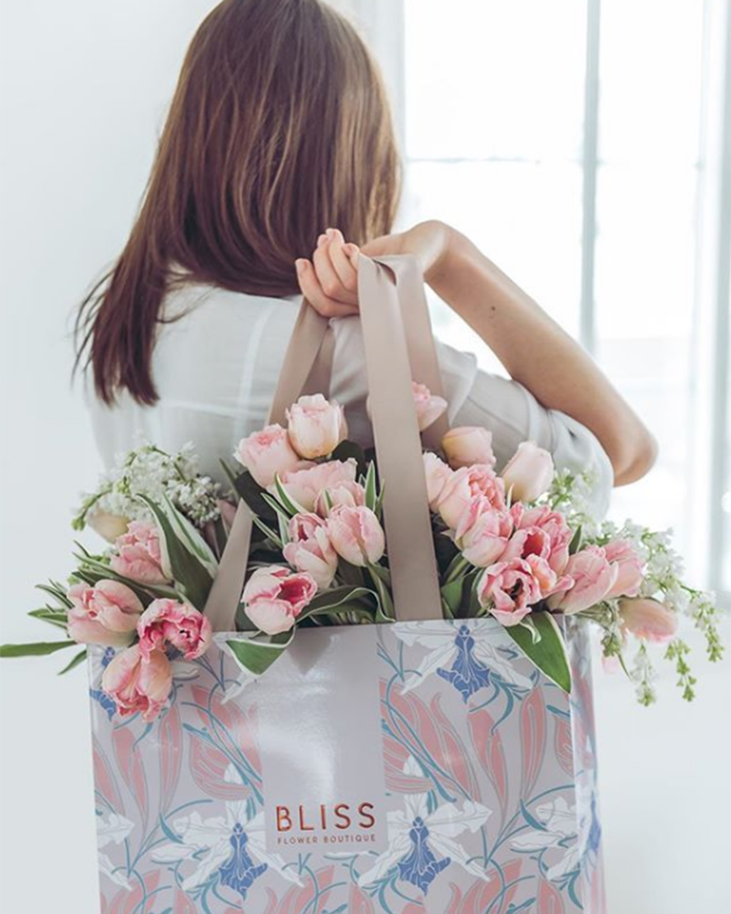 The ultimate Mother’s Day gift guide 2019 – Emirates Woman