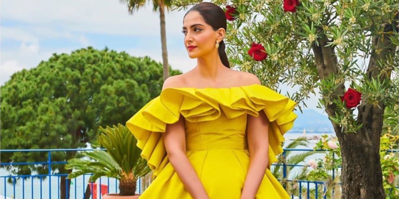 cannes-2019-arab-designers-day-nine