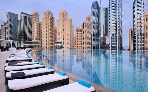 Your fabulous guide to this weekend in Dubai: May 29-31 – Emirates Woman