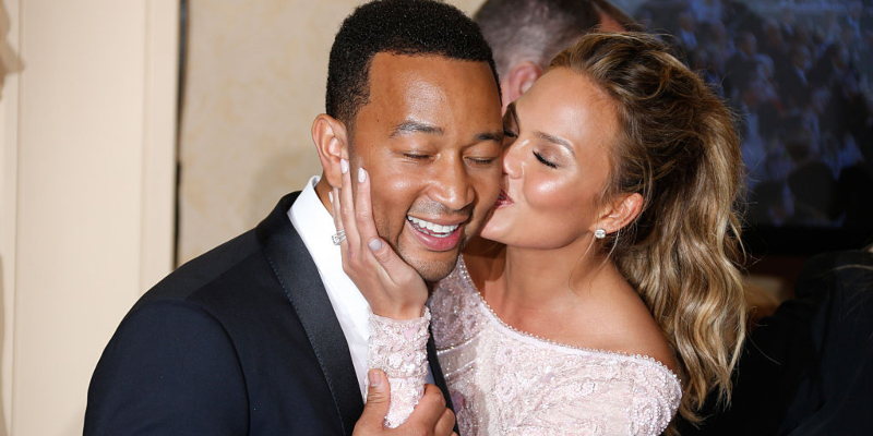 chrissy-teigen-and-john-legend-skincare-routine