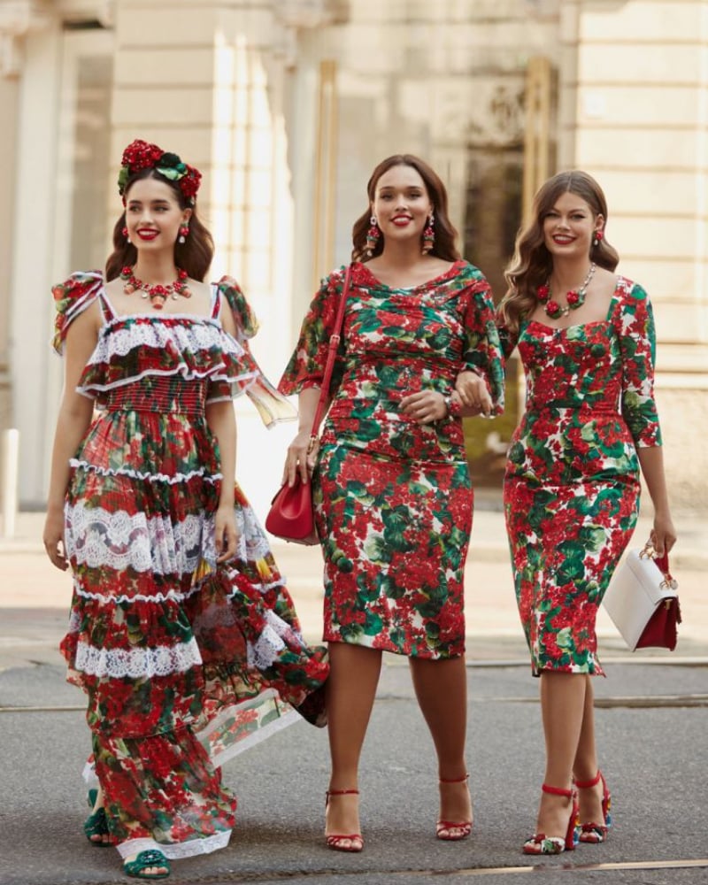 dolce-gabbana-is-the-first-luxury-brand-to-extend-its-size-range