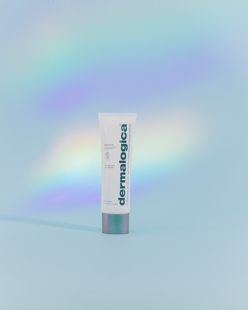 Dermaolgica sunscreen 