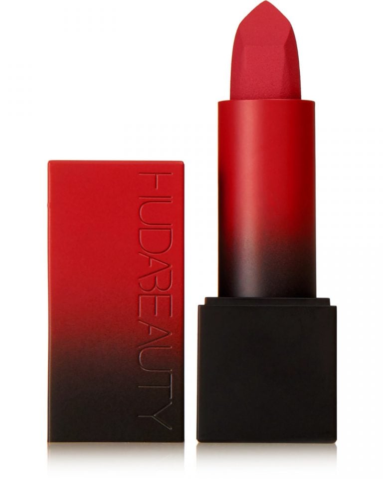 Ten musthave lipsticks in honour of National Lipsticks Day!