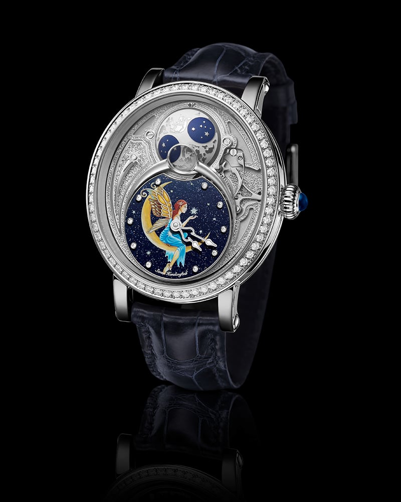 Men's Watches Waterproof Luminous Quartz Man Watch Men's Wristwatch Watches  +BOX | eBay