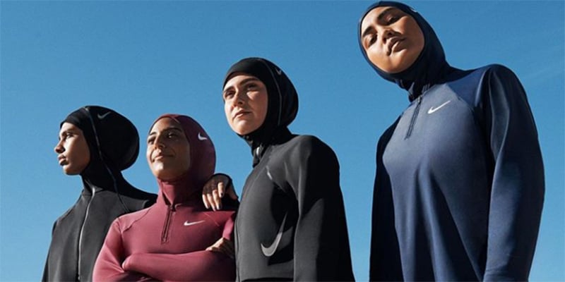 victory swim collection nike