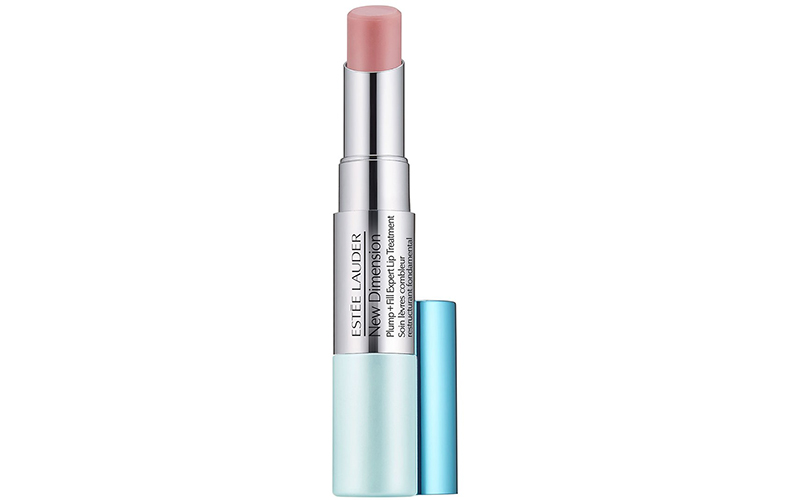 lip plumping products
