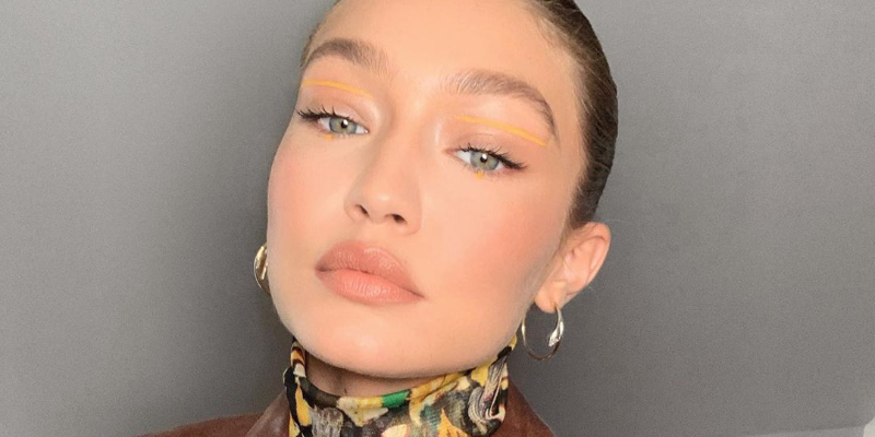 gigi-hadid-palestinian-food