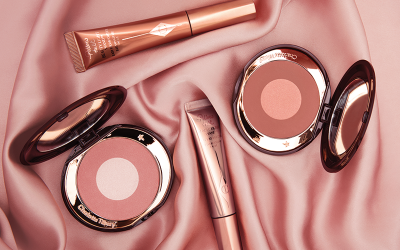 new beauty products february 2020 uae