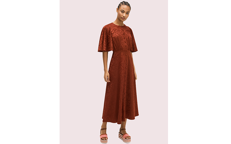 Farfetch Launches Ramadan Capsule Collections – WWD