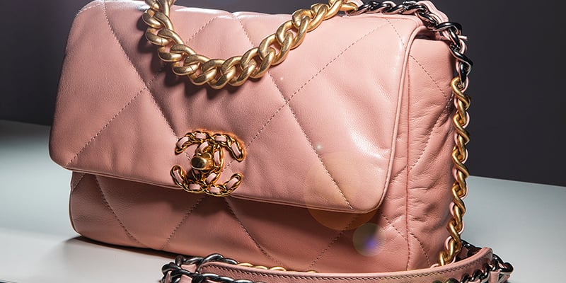 Designer handbags that have been dominating 2020, so far – Emirates Woman