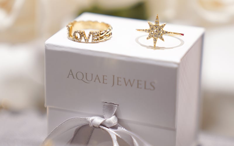 dubai-jewellery-brand-Aquae-Jewels