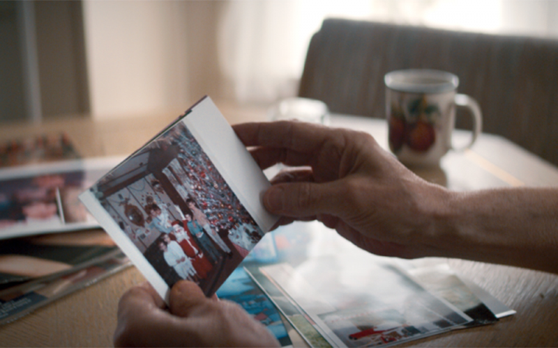 netflix may 2020 true crime