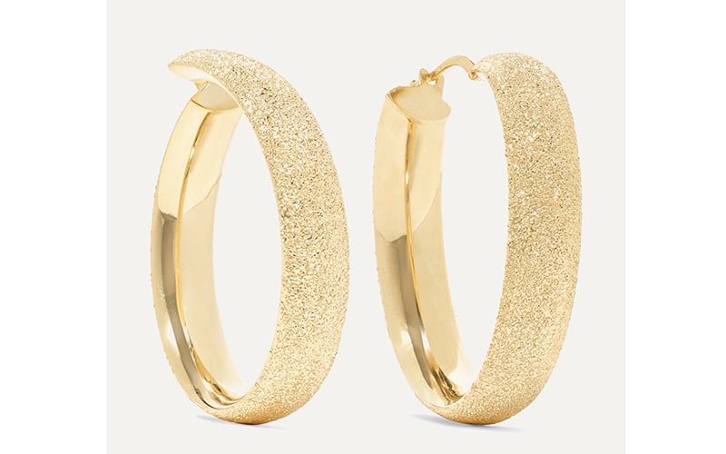 jewellery-eid-gift-2020-net-a-porter-emirateswoman.com