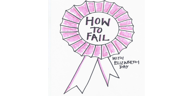 How to Fail