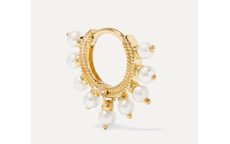 Maria-Tash-jewellery-eid-gift-2020-net-a-porter-emirateswoman.com