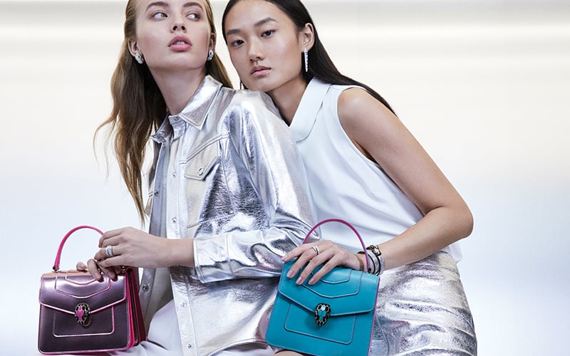 Louis Vuitton's New York Inspired Bags | DA MAN Magazine