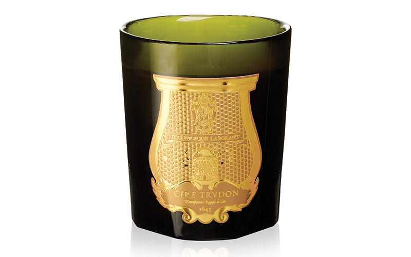 The EW Edit: 10 of the best luxury candles – Emirates Woman
