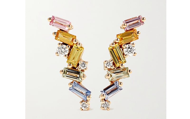 suzanne-kalan-jewellery-eid-gift-2020-net-a-porter-emirateswoman.com