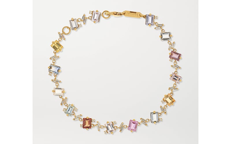 suzanne-kalan-jewellery-eid-gift-2020-net-a-porter-emirateswoman.com