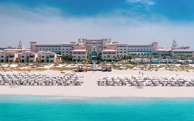 daycation-saadiyat-island-abu-dhabi-rixos-premium