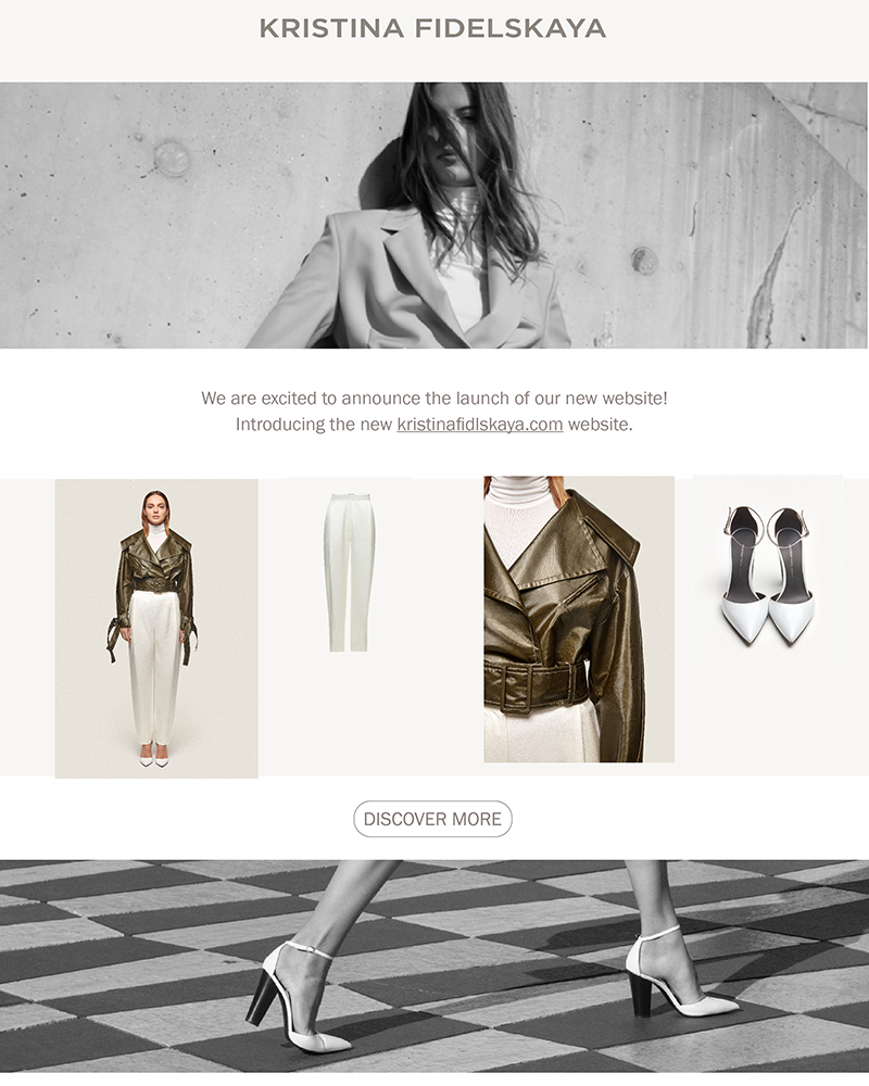 dubai-based-brand-kristina-fidelskaya-summer-collection outfit ideas heat uae
