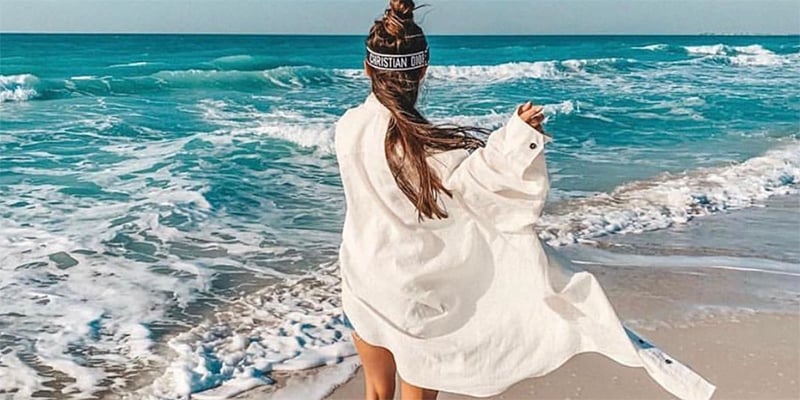 rixos premium saadiyat island abu dhabi daycation