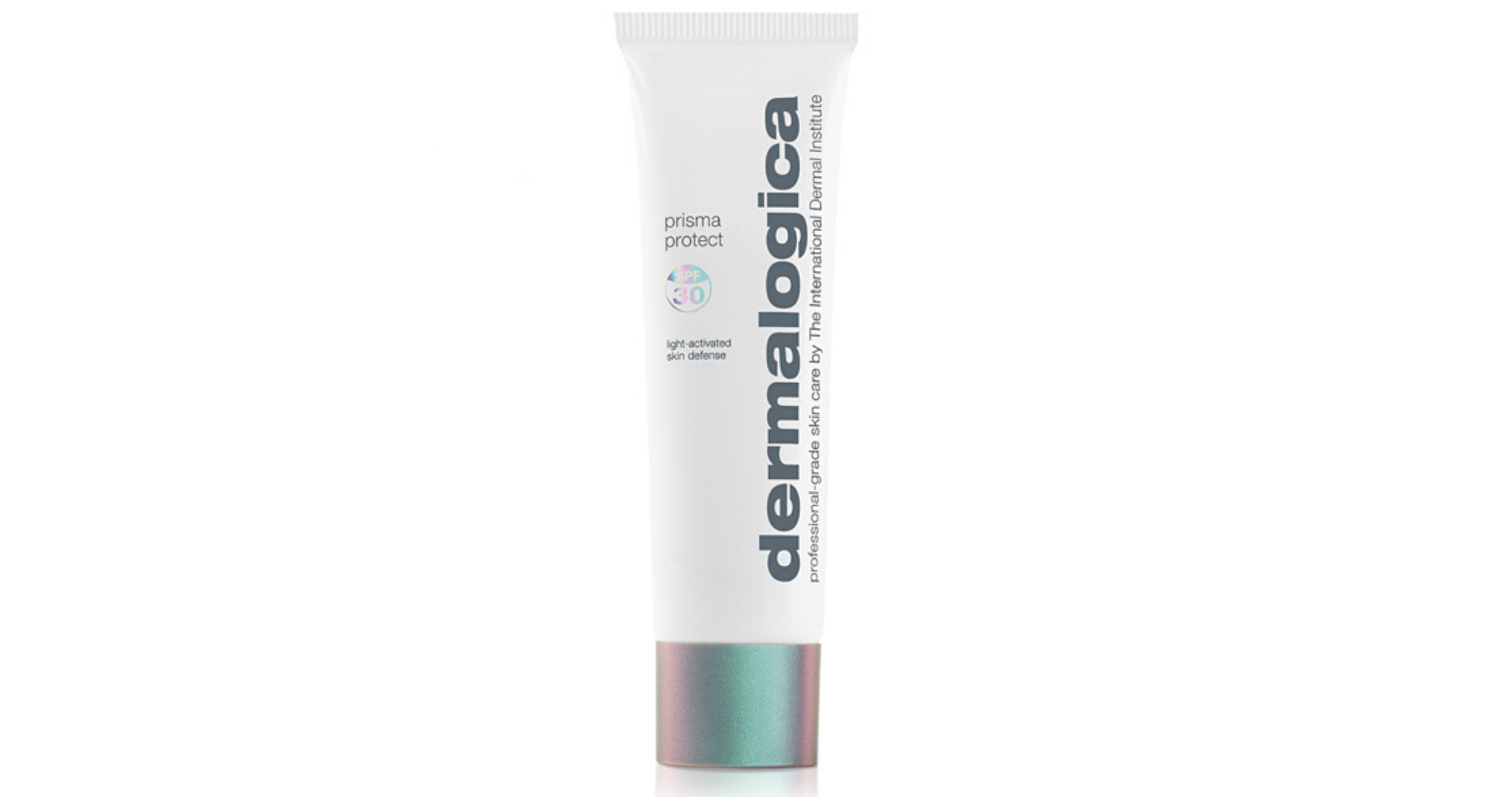 Dermalogica SPF