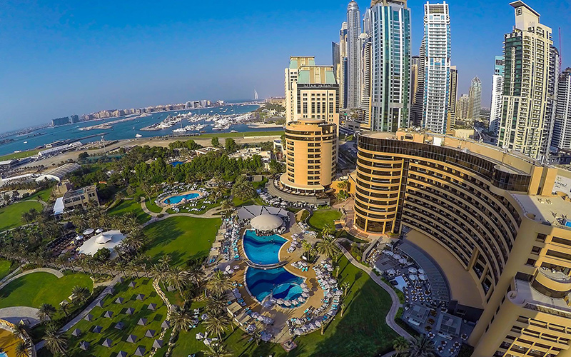 Your Fabulous Guide To This Weekend In Dubai July 2 4 Emirates Woman