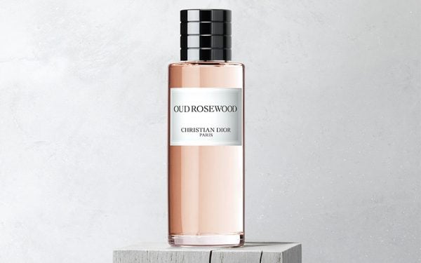 Best summer fragrances to remind you of your travels – Emirates Woman