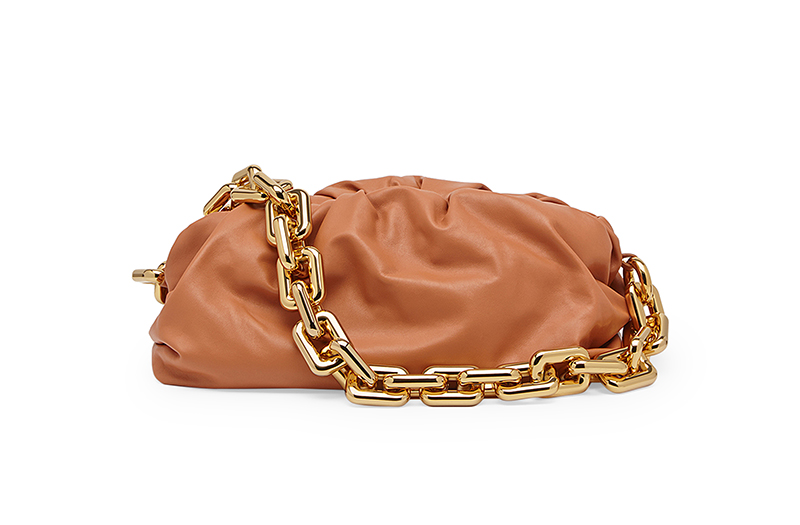 9 new Bottega Veneta shoes and bags we're adding to our wish list ...