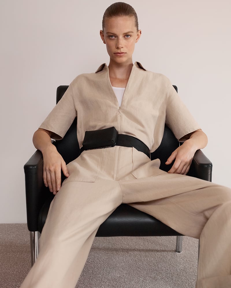 dubai weekend guide shopping summer tailoring