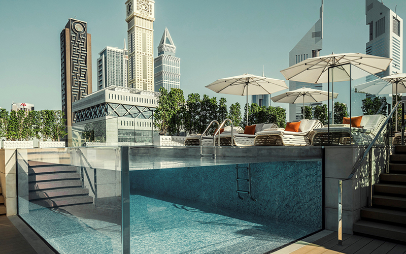 four-season-difc-dubai-2020-3