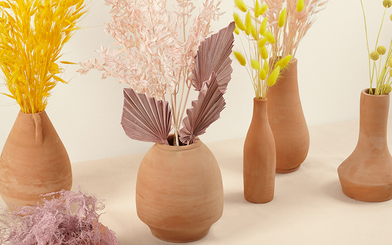 fridas dubai preserved flowers weekend guide