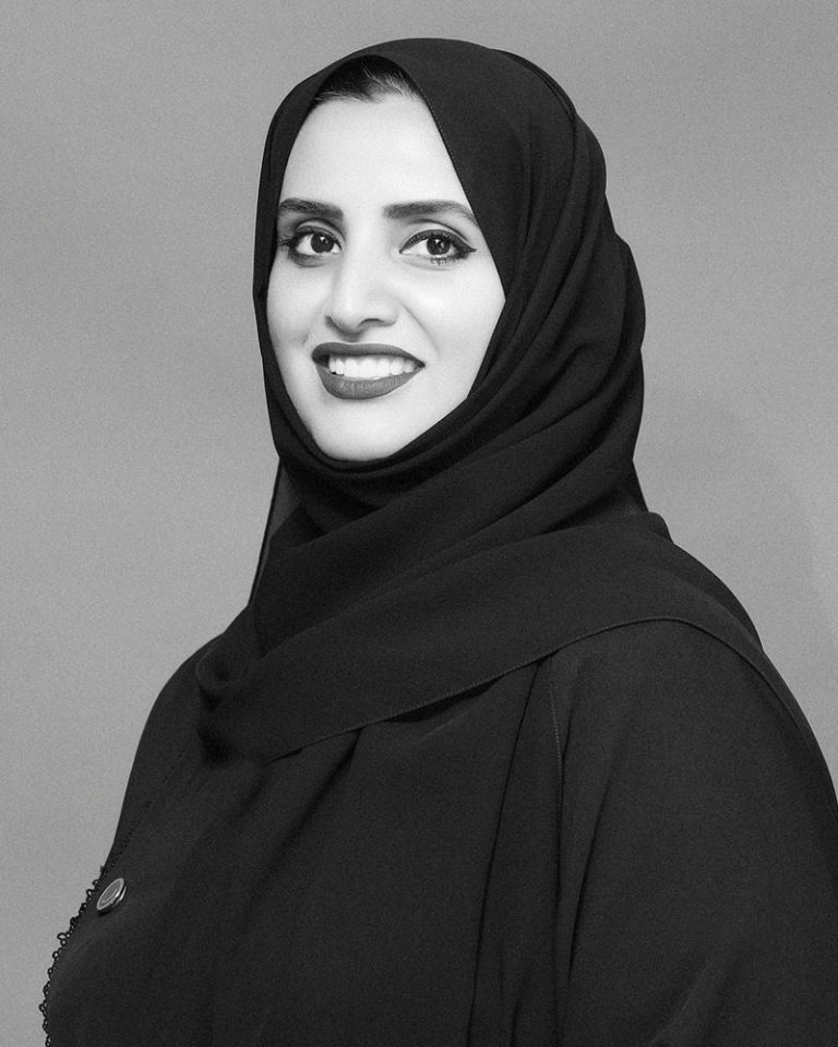 айша бинт абу бакр. аиша бинт. аиша бинт. мать правоверных аиша бинт абу бакр. аиша бинт.