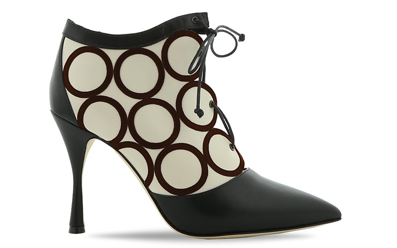manolo blahnik shoes